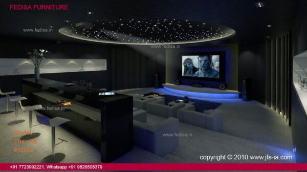 Home Theater Design Home Theater Design Plans Oka Interiors Tiny Home Layouts