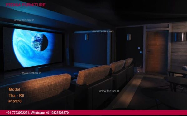 Home Theater Design Home Theater Interior Design Bedroom Decoration Design 300 Square Meter House