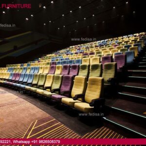 Home Theater Design Home Theater Layout Sweet Shop Interior Design Contemporary Floor Plans