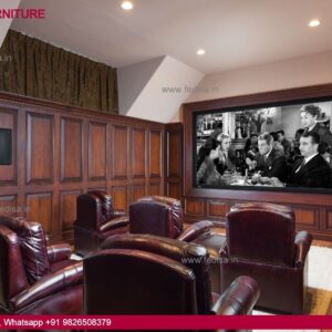 Home Theater Design Cinema Room Design I Interior Design One Bedroom Floor Plans