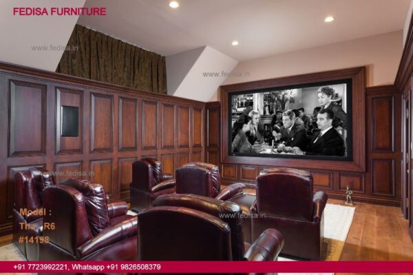 Home Theater Design Cinema Room Design I Interior Design One Bedroom Floor Plans