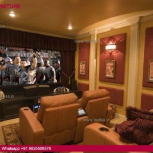Home Theater Design Home Theater Designers Near Me Black Interior Room Cheap House Designs