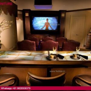 Home Theater Design Home Theater Interior Eclectic Bedroom Decor 1500 Sq Ft Home