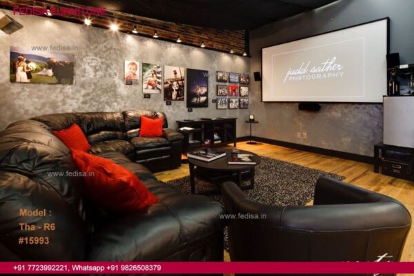 Home Theater Design Home Theater Design Near Me Jewelry Shop Design 3d 20 By 50 House Plan With Car Parking