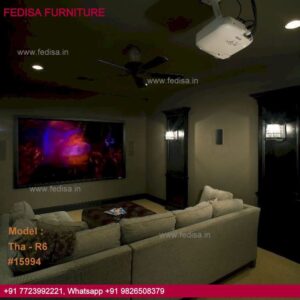 Home Theater Design Home Theater Wall Design Eclectic House Decor 400 Square Foot House