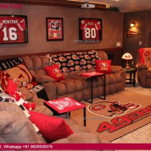 Home Theater Design Custom Home Theater Design Modern Interior Designers 200 Square Feet House