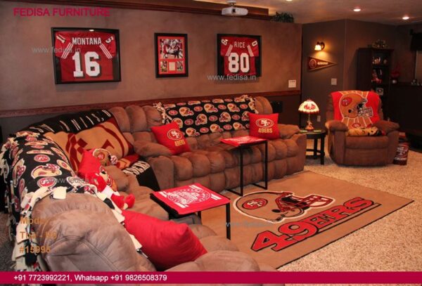 Home Theater Design Custom Home Theater Design Modern Interior Designers 200 Square Feet House