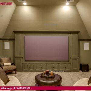 Home Theater Design Mini Home Theater Room Design Funky Interior Design One Story Farmhouse