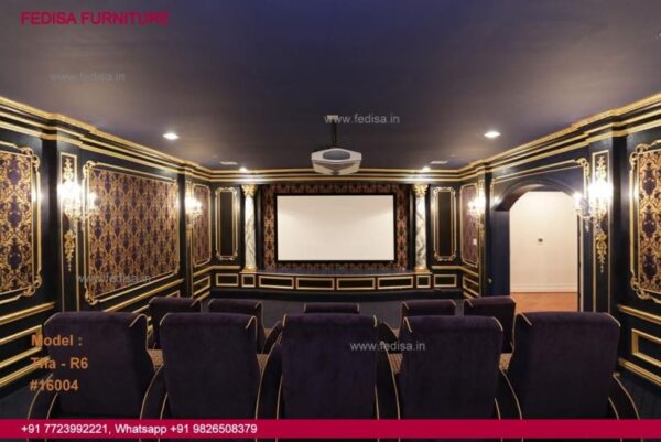 Home Theater Design Home Theater Box Design Alexis Interior Double Bedroom Plan