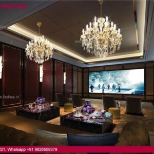 Home Theater Design Small Home Theater Design Modern Wood Interior Design 1000 Square Foot House Plans