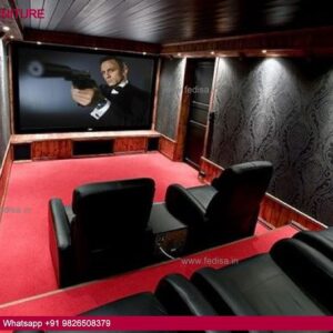 Home Theater Design Home Movie Theater Design Best Interior Design Websites 2022 Planningwiz Floor Planner