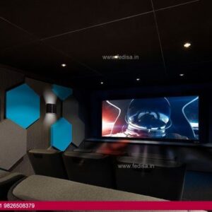 Home Theater Design Home Theater Layout Design Modern Traditional Interior Design 2nd Floor Plan