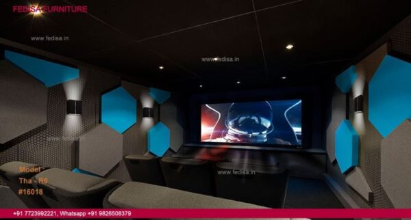 Home Theater Design Home Theater Layout Design Modern Traditional Interior Design 2nd Floor Plan
