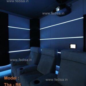 Home Theater Design Home Theater Lighting Design Vintage House Interior 3d House Design Free