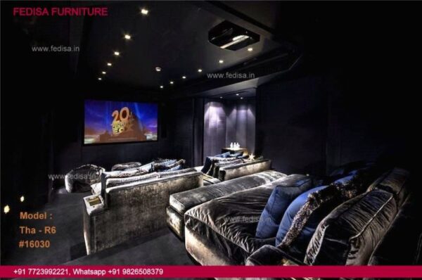 Home Theater Design Tv And Home Theater Design 3 Bhk Flat Interior Design Low Budget 1800 Square Feet House Plans India