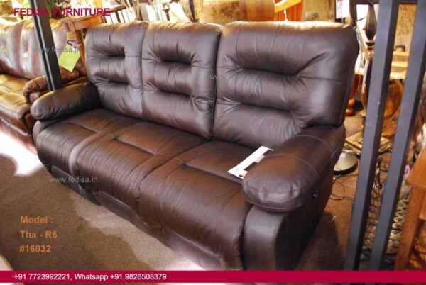 Home Theater Design Home Theater In Home Design Wardrobe Interior Design For Bedroom Luxury House Plans With Photos Of Interior