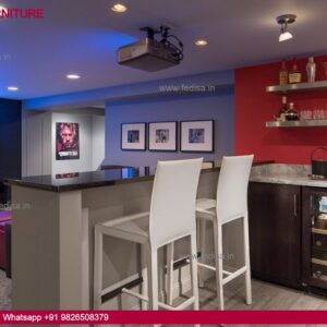 Home Theater Design Home Theater Room Interior Design Interior Engineer 650 Sq Ft House Plan