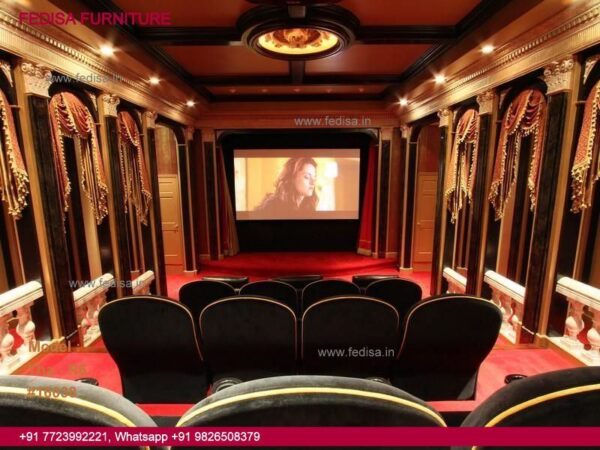 Home Theater Design Home Theater Plans Wooden Bedroom Interior Design 200 Sq Yard House Design With Garden