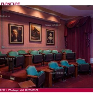 Home Theater Design Home Theater Design Companies Sketchup Interior 3000 Sq Ft House Plans With Photos