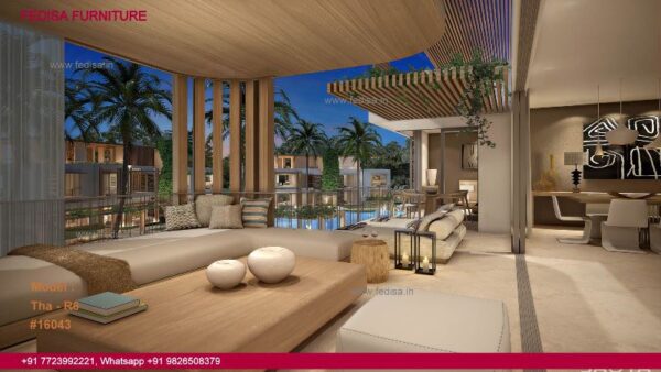 Home Theater Design Home Theater Seating Design Top 10 Interior Designers 16 Feet Front House Design