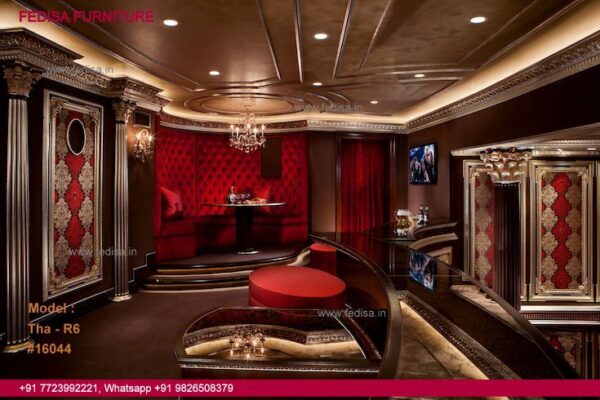 Home Theater Design Mini Home Theater Design Nail Salon Interior Design 40 Feet By 40 Feet House Plans 3d