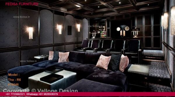 Home Theater Design Home Theater Speaker Design Terracotta Interior Design 300 Sq Ft House Plans
