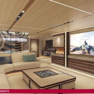 Home Theater Design Home Theater Designers Near Me Modern Boho Interior Design Cheap House Plans To Build