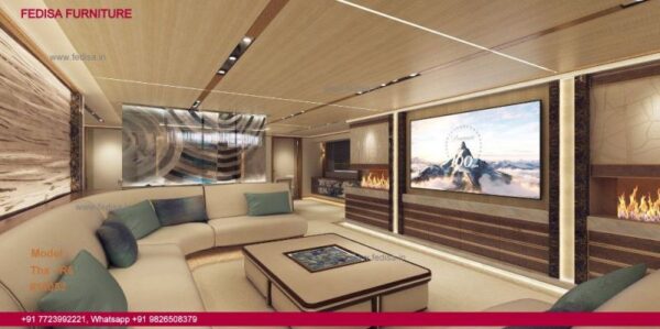 Home Theater Design Home Theater Designers Near Me Modern Boho Interior Design Cheap House Plans To Build