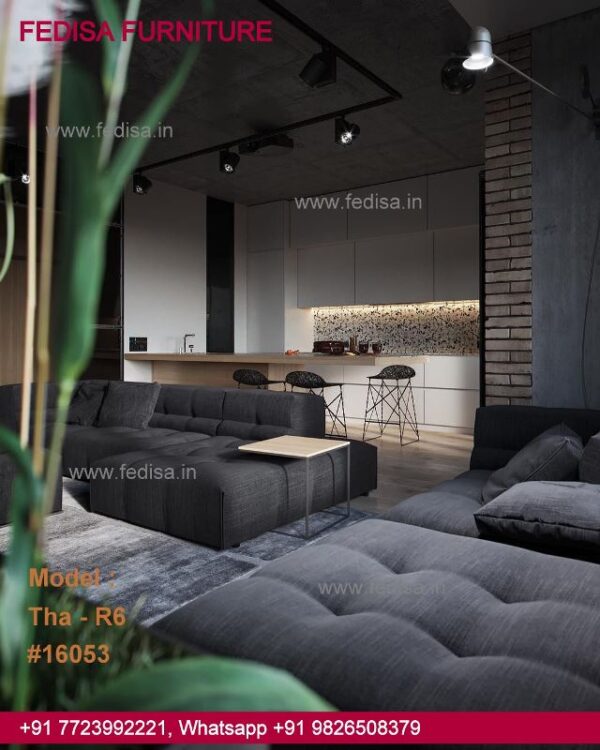 Home Theater Design Home Theater Rack Design Boutique Interior 1000 Sq Ft Home