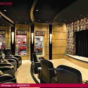 Home Theater Design Home Theater Speaker Box Design Interior Design Office Near Me 2 Floor House Design In Village
