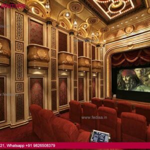 Home Theater Design Simple Home Theater Design Best Bedroom Interior 3 Bed Bungalow