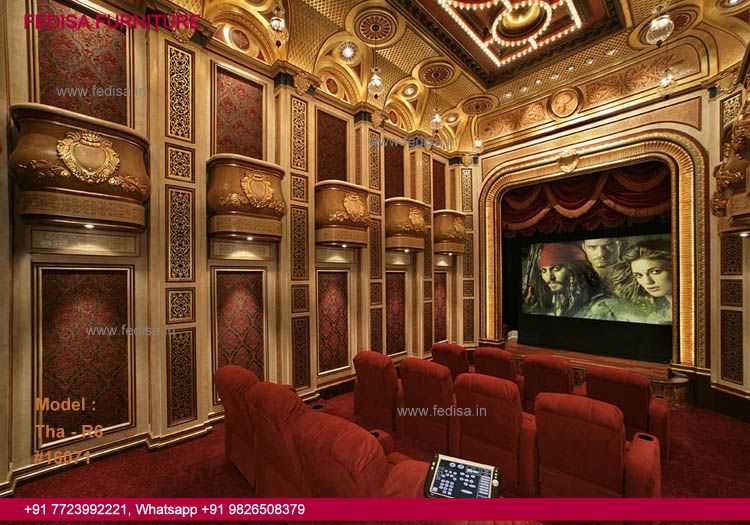 Home Theater Design Simple Home Theater Design Best Bedroom Interior 3 Bed Bungalow