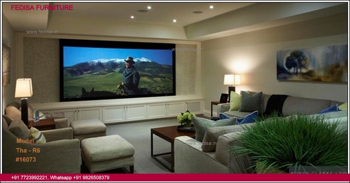 Home Theater Design Home Theater Design For Home Bohome Interiors 1 Bhk House Plan 600 Sq Ft