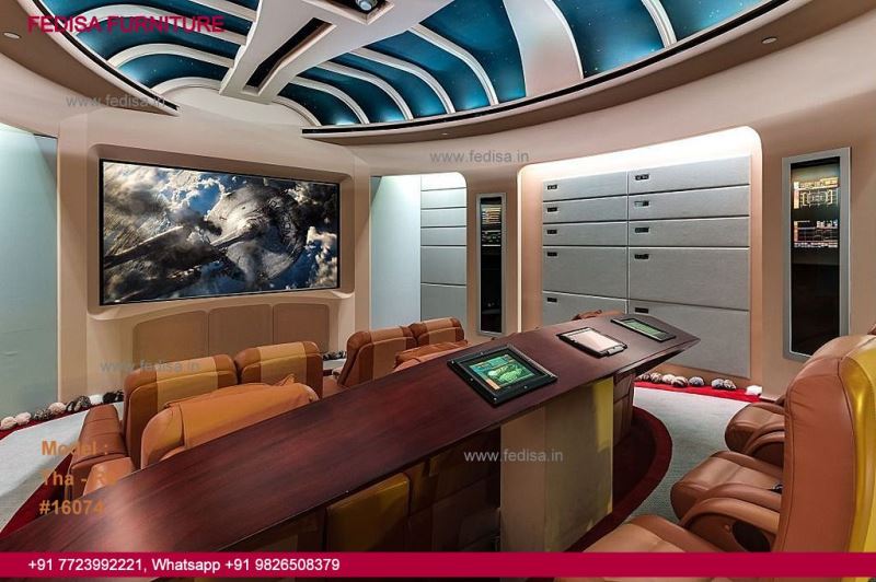 Home Theater Design Home Theater Room Ceiling Design An Interior 400 Square Feet House Plan