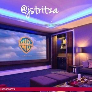 Home Theater Design Home Theater Panel Design Valheim Interior Design Good House Designs