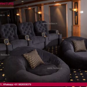 Home Theater Design Home Theater Builders Near Me Unique Interior Colonial Home Plans