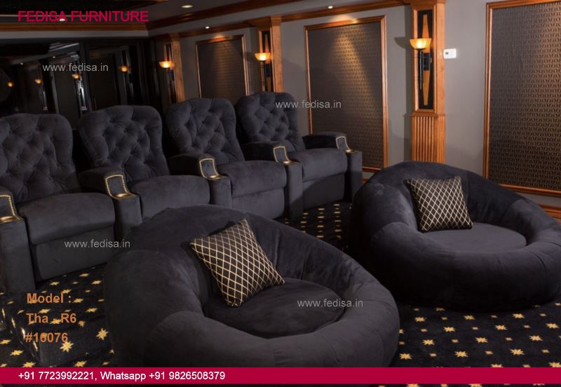 Home Theater Design Home Theater Builders Near Me Unique Interior Colonial Home Plans