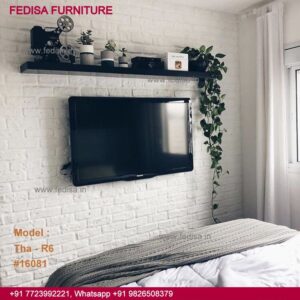 Home Theater Design Theater Room Set Up Indoor Plants Interior Design 17 Feet Front House Design