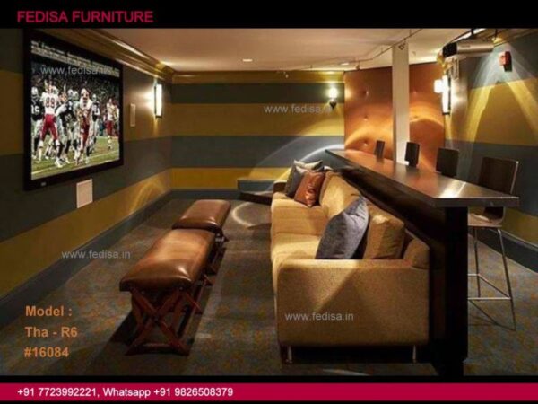 Home Theater Design Custom Made Home Theater Rae Duncan Interior Design 4 Bedroom 1 Hall 1 Kitchen 1 Bathroom