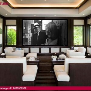 Home Theater Design Home Theater Modern Design Color Paint For Living Room Simple Home Design In Village Single Floor