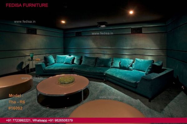 Home Theater Design Interior Home Theater Design Best Interior Decorators Near Me 850 Sq Ft House