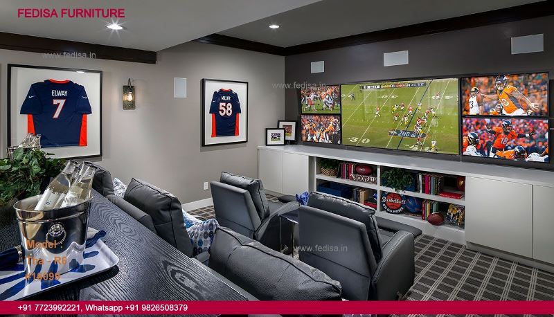 Home Theater Design Home Theater Ka Design Room Wall Design Paint 4 Bedroom Flat Plan