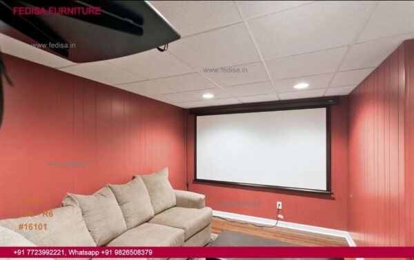 Home Theater Design Home Theater Subwoofer Design Internal Design Of Home 30 Square Meter House