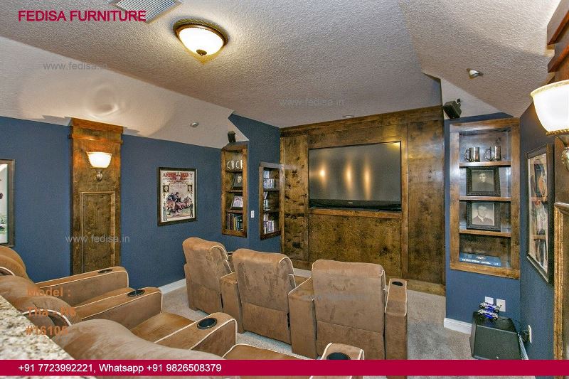 Home Theater Design Home Theater Room Planner Dezeen Interior 45 Square Meter House Plan