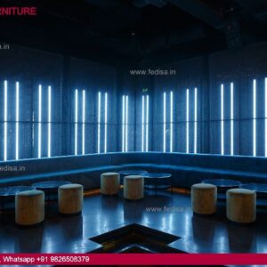 Home Theater Design Design Your Own Home Theater Parallel Kitchen Interior Design 800 Sq Ft House Plans 2 Bedroom