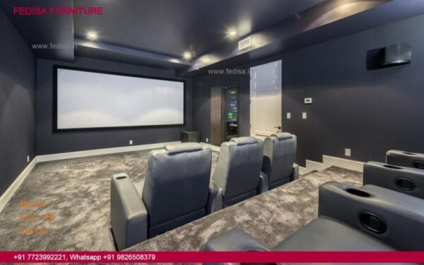 Home Theater Design Home Theater Room Interior Design Home Interior Shop Sketchup 2d Floor Plan