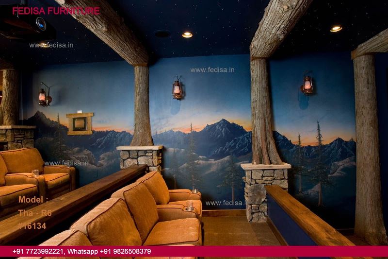 Home Theater Design Interior Design Home Theater Room 12 By 10 Bedroom Interior Design 80 Square Meters House Floor Plan