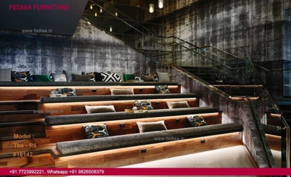Home Theater Design Home Theater Room Design Layout Interior Design Courses Eligibility 2700 Square Foot House