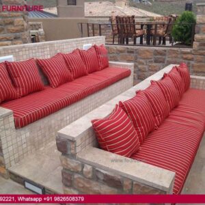 Home Theater Design Home Theater Screen Design Red Wall Paint Design Two Master Bedroom House Plans