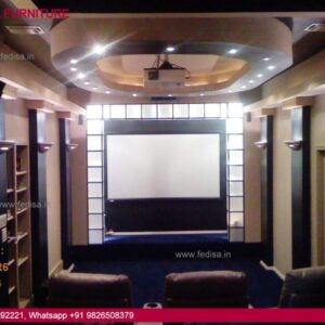 Home Theater Design Luxury Home Cinema Design Stone Interior Design Latest House Designs